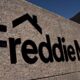 Trump’s Mortgage Bond Plan Is Bad News for Fannie and Freddie Stocks