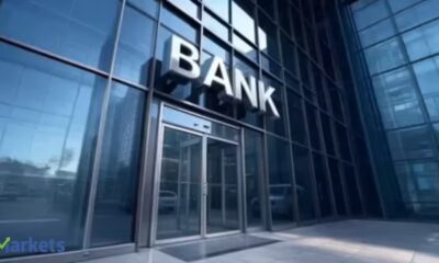 Punjab & Sind Bank Q3 profit surges 19% YoY