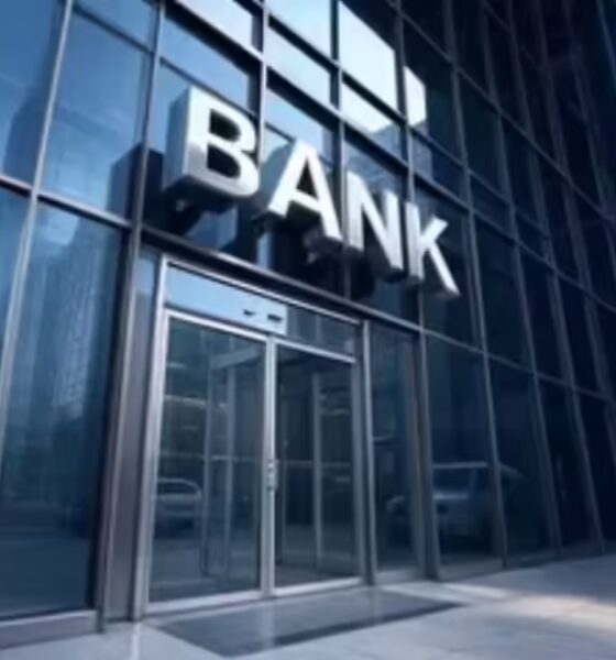 Punjab & Sind Bank Q3 profit surges 19% YoY