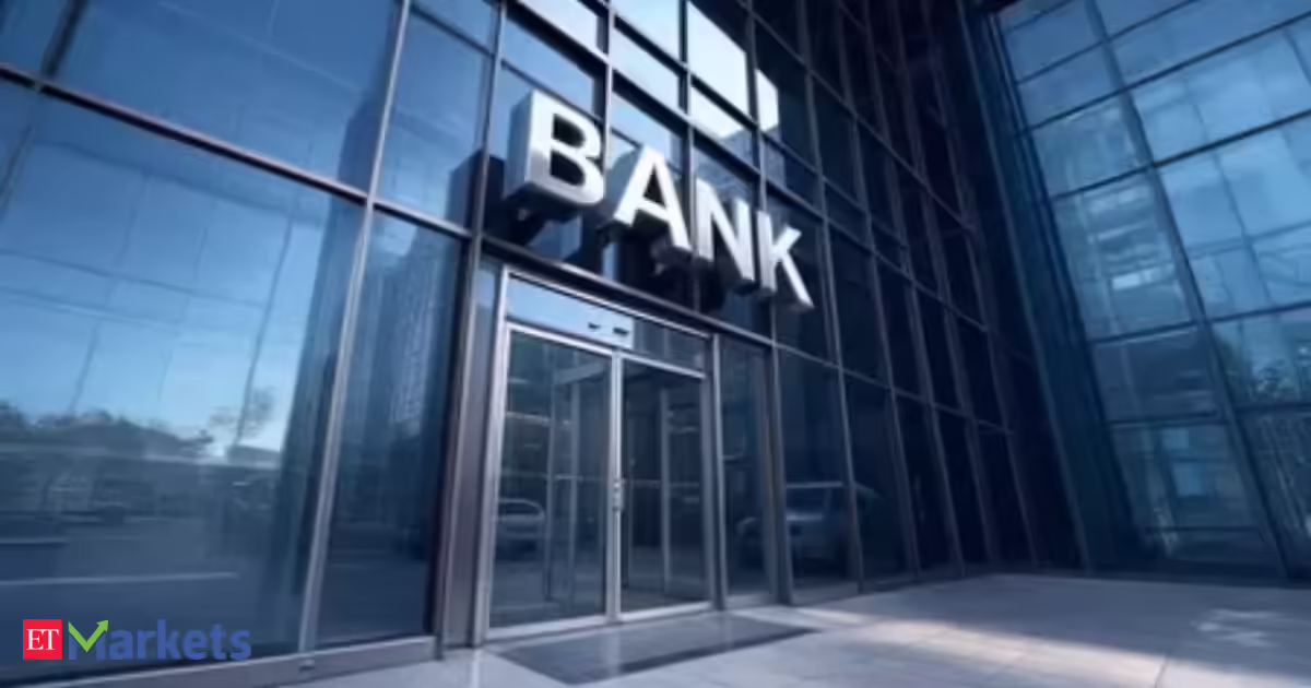 Punjab & Sind Bank Q3 profit surges 19% YoY