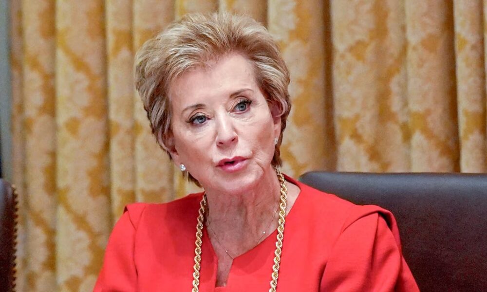 Education Department Delays Wage Garnishment of Student-Loan Borrowers