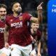 LATE DRAMA as Wilson bags huge 93rd minute winner for West Ham at sorry Spurs