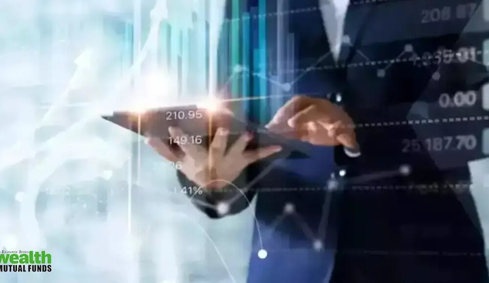 6 mutual funds added 11 new midcap stocks to their portfolio in December