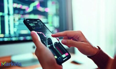 HDFC Securities’ top 7 technical picks for 2026. How many in your portfolio?