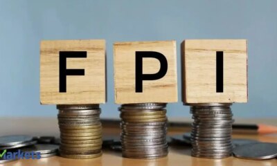 FPIs' selling spree continues; Rs 22,530 cr pulled out from equities in January