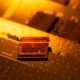 The Global Memory-Chip Shortage Will Cost Us All
