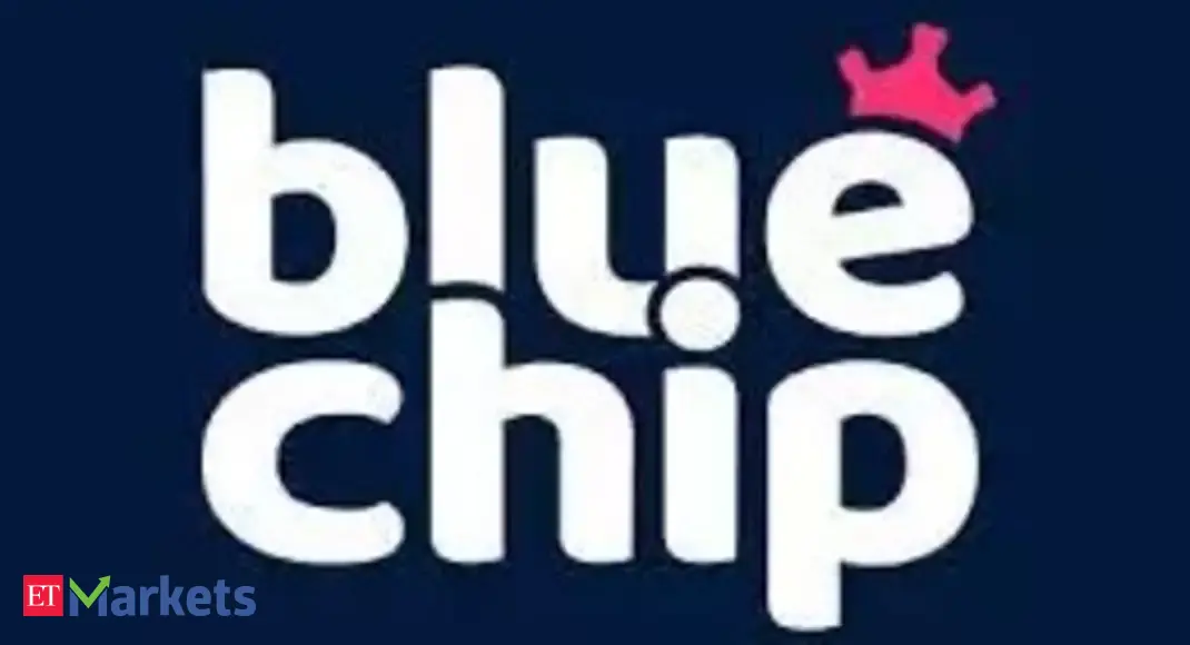 10 Sensex stocks with up to 32% upside potential. Are these in your portfolio? - Bluechip bets