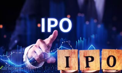 BCCL IPO boosts confidence as Coal India weighs more subsidiary listings: CMD