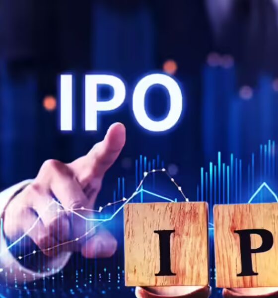 BCCL IPO boosts confidence as Coal India weighs more subsidiary listings: CMD