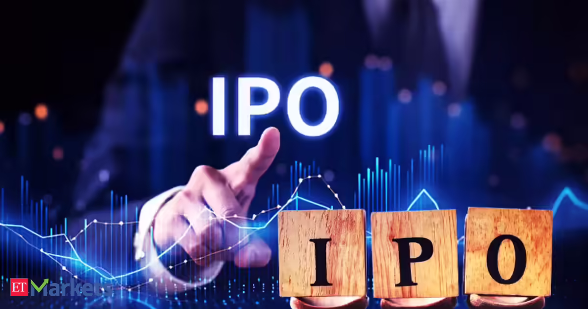 BCCL IPO boosts confidence as Coal India weighs more subsidiary listings: CMD