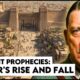 Ancient Prophecies Predicted Hitler's Rise and Fall
