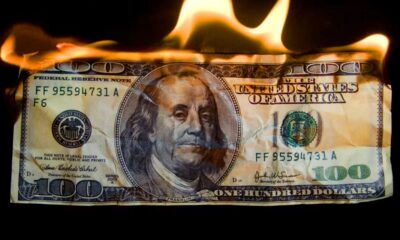 Medicare IRMAA Tax: This Form Could Save You a Ton If You Lose Your Job or Retire