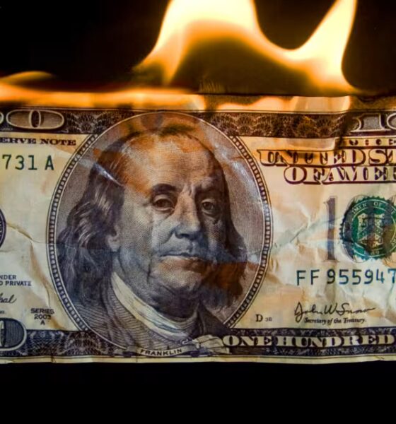 Medicare IRMAA Tax: This Form Could Save You a Ton If You Lose Your Job or Retire