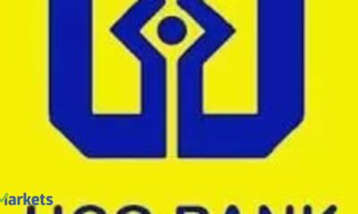 UCO Bank Q3 profit rises 16% YoY to Rs 739 crore