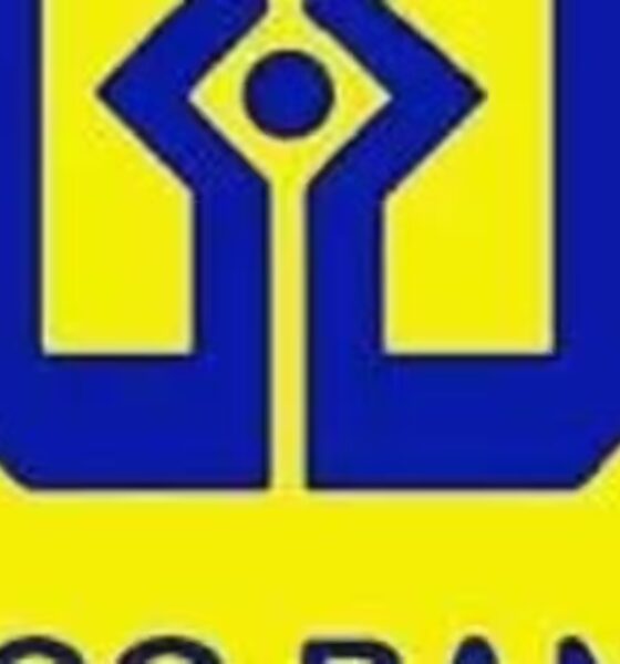 UCO Bank Q3 profit rises 16% YoY to Rs 739 crore