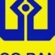 UCO Bank Q3 profit rises 16% YoY to Rs 739 crore