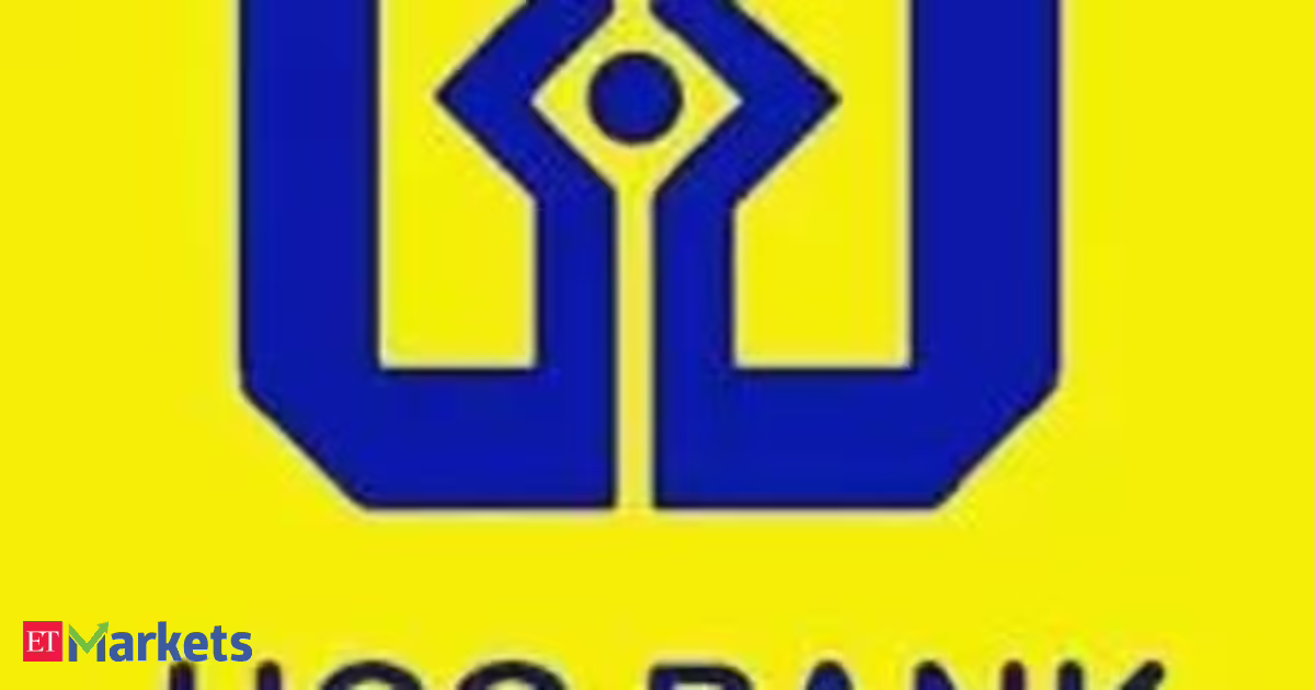 UCO Bank Q3 profit rises 16% YoY to Rs 739 crore