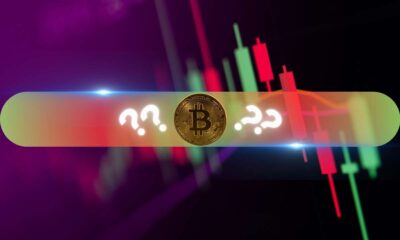 Biggest Weekly Gainers and Losers as Bitcoin Consolidates at $95K: Weekend Watch