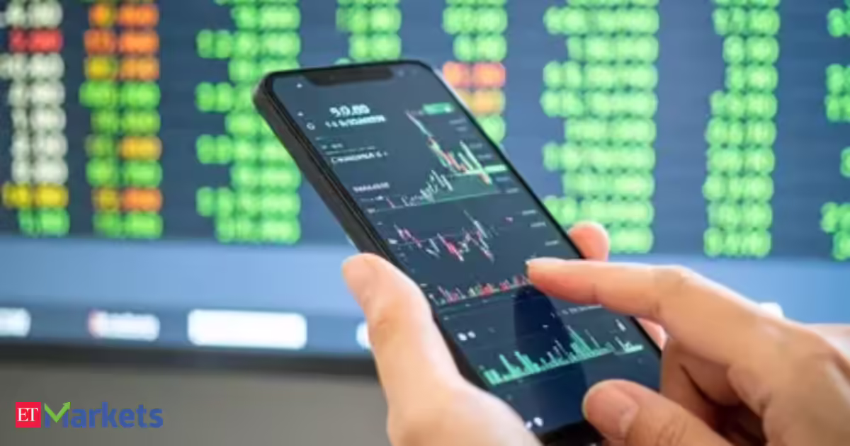 Market participants seek equity tax relief ahead of Budget