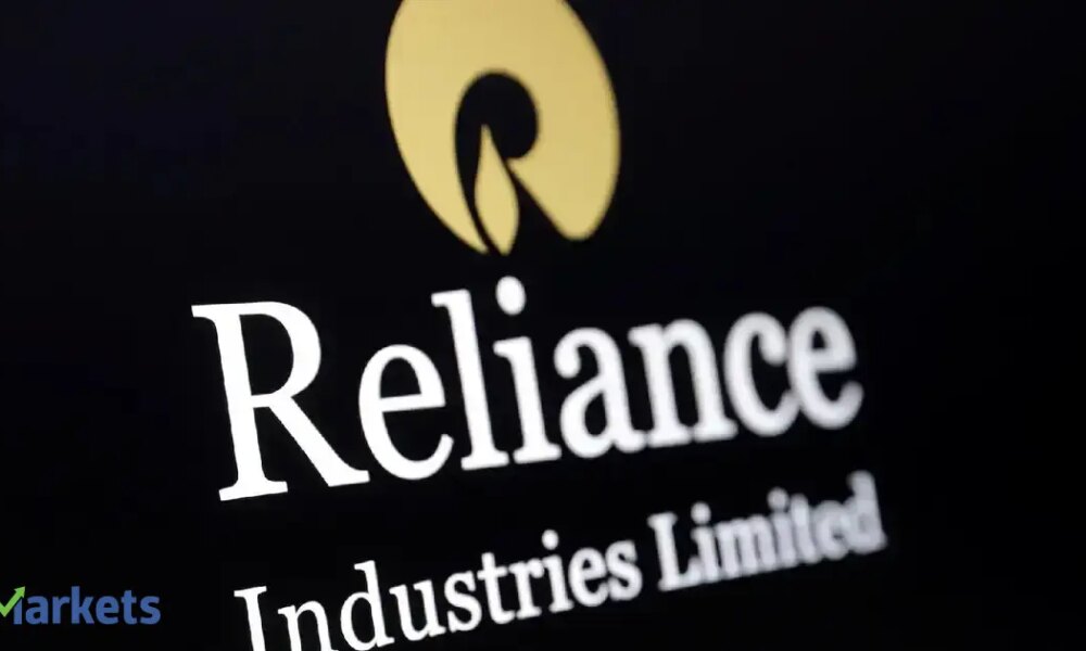 RIL EBITDA margin hits seven-quarter high as O2C strength offsets retail weakness