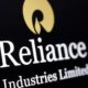 RIL EBITDA margin hits seven-quarter high as O2C strength offsets retail weakness