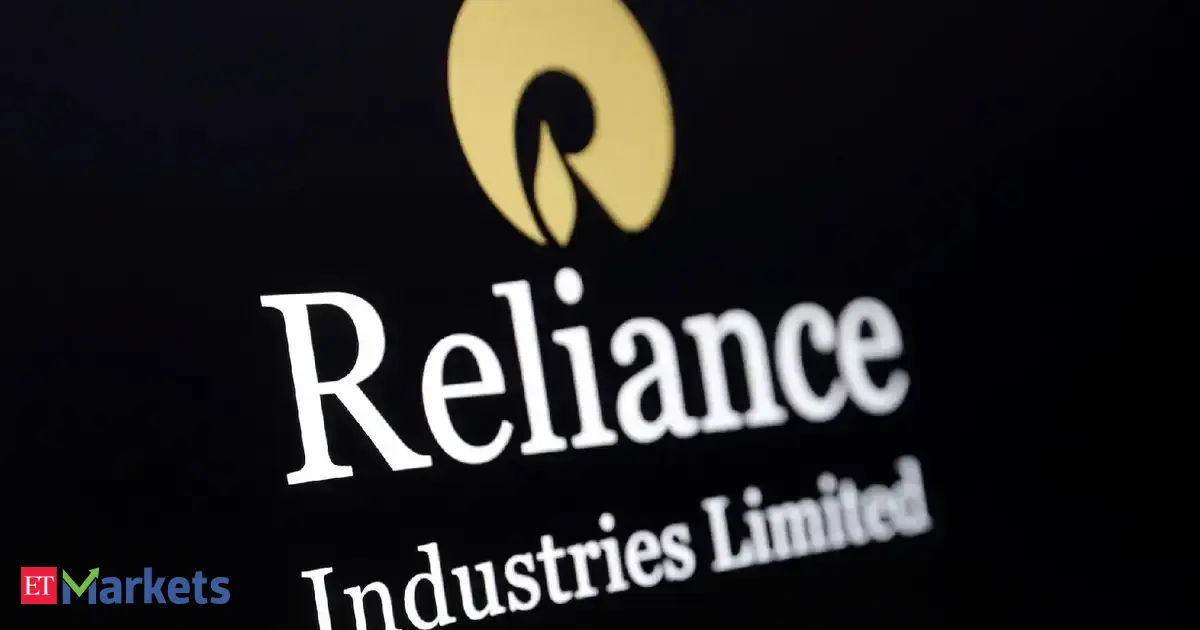 RIL EBITDA margin hits seven-quarter high as O2C strength offsets retail weakness