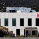 Trump Purchased Netflix, Warner Bonds in Days After Deal Announcement
