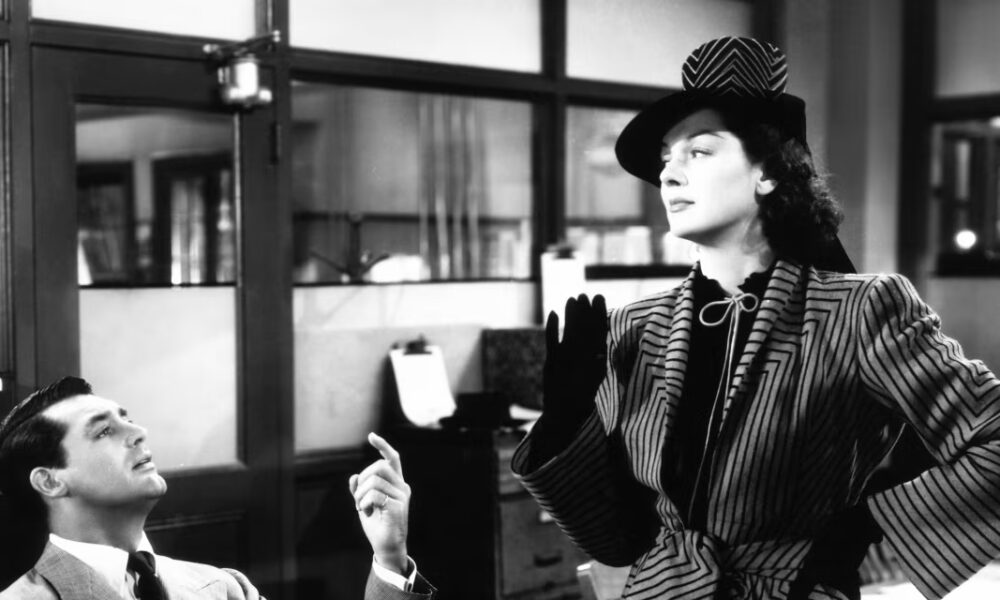 The Books and Films That Changed the Way Readers Thought About Their Jobs