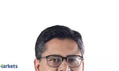 After a tough 2025, 2026 looks more constructive for smallcaps: Anupam Tiwari