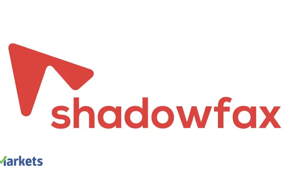 Shadowfax Technologies IPO to launch tomorrow; check GMP and other key details