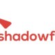 Shadowfax Technologies IPO to launch tomorrow; check GMP and other key details