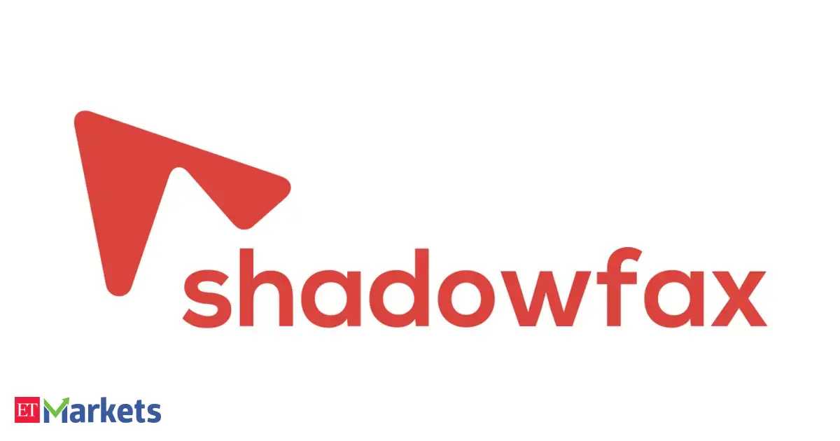 Shadowfax Technologies IPO to launch tomorrow; check GMP and other key details