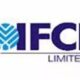 IFCI shares surges 30% in 5 days on NSE IPO buzz
