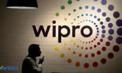 Wipro management confident of execution-led growth despite cautious client spending