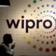 Wipro management confident of execution-led growth despite cautious client spending
