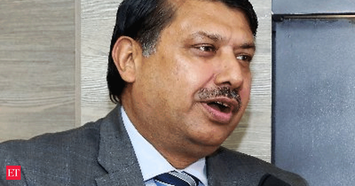 Provide incentive in Budget for R&D, create specialised fin institution for long-term fund: MPC member Nagesh Kumar