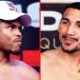 Antonio Tarver predicts Teofimo Lopez vs Shakur Stevenson: "Can he put a dent in him?"