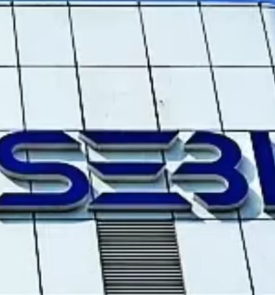 Sebi proposes Rs 20,000 crore threshold to consider a benchmark as 'Significant Indices'