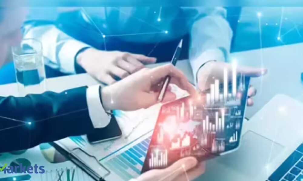 Stock-picking on your own? Kotak Equities flags more pain in top 20 retail-heavy stocks