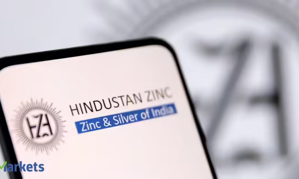 Hindustan Zinc Q3 results: Vedanta arm delivers highest-ever PAT growth of 46% YoY; revenue rises 27% on silver wave