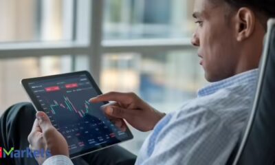 Wipro among 7 F&O stocks with a sharp rise in futures open interest - Trend Watch