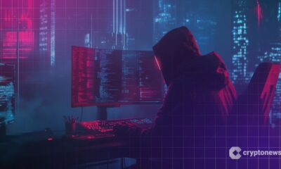 DeFi Protocol MakinaFi Hit by $4M Exploit Amid MEV Frontrunning