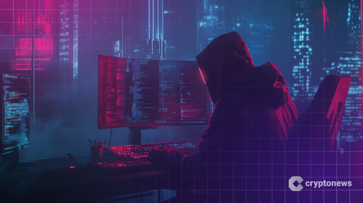 DeFi Protocol MakinaFi Hit by $4M Exploit Amid MEV Frontrunning