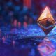 Ethereum Network Activity Surge Linked to Address Poisoning Attacks: Researcher