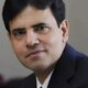NBFCs poised to outperform in easing rate cycle: Sandip Sabharwal