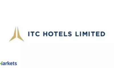 ITC Hotels Q3 Results: PAT jumps 77% YoY to Rs 235 crore, revenue rises 47%