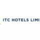 ITC Hotels Q3 Results: PAT jumps 77% YoY to Rs 235 crore, revenue rises 47%