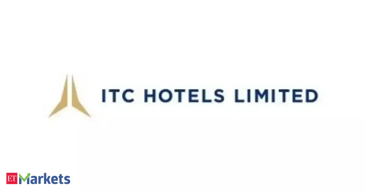 ITC Hotels Q3 Results: PAT jumps 77% YoY to Rs 235 crore, revenue rises 47%