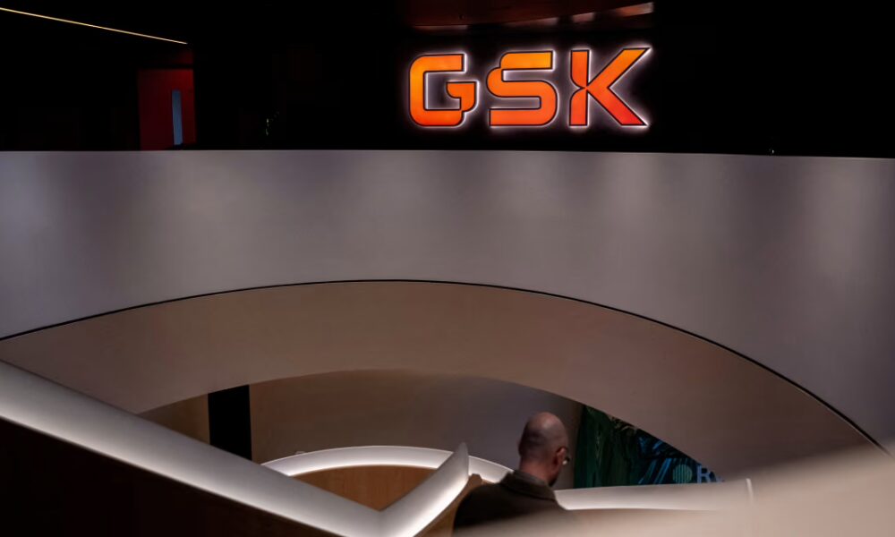 GSK to Acquire RAPT for $2.2 Billion to Bolster Food Allergy Treatments