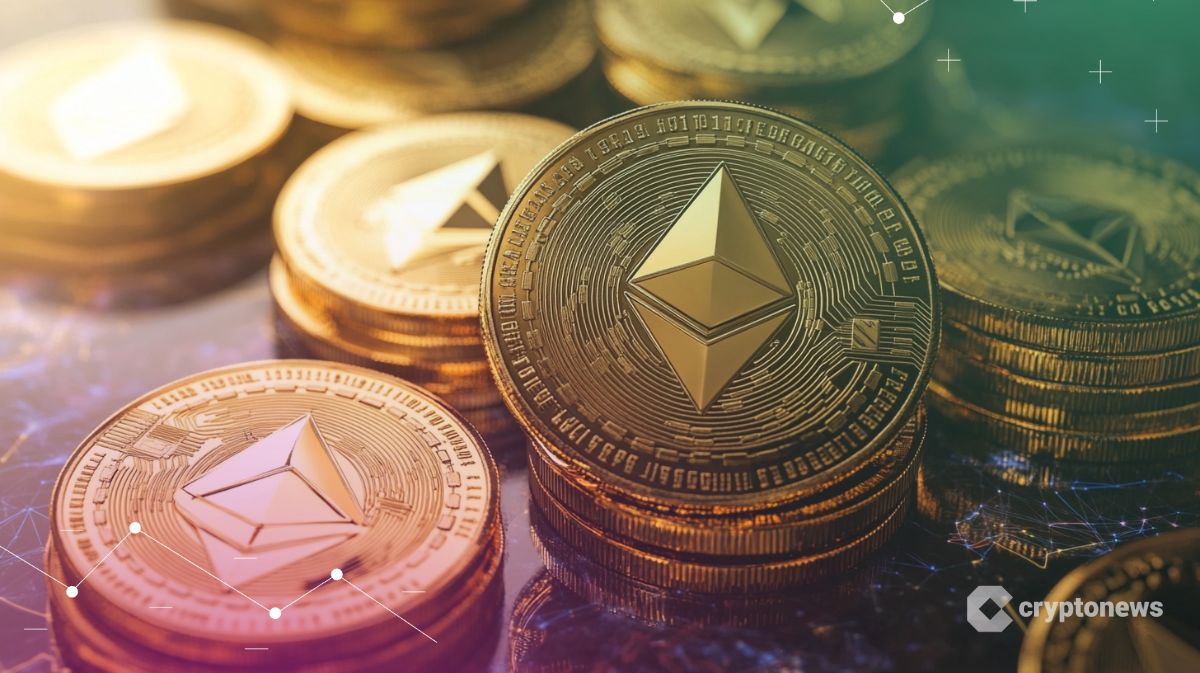 Liquid Staking Protocol Lido Launches stVaults on Mainnet to Expand Ethereum Staking